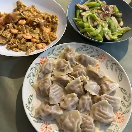 Chinese With Airport Pickup Frankfurt Messe Hall3 Ish Light And Sound Fair With Pickup * فرانكفورت